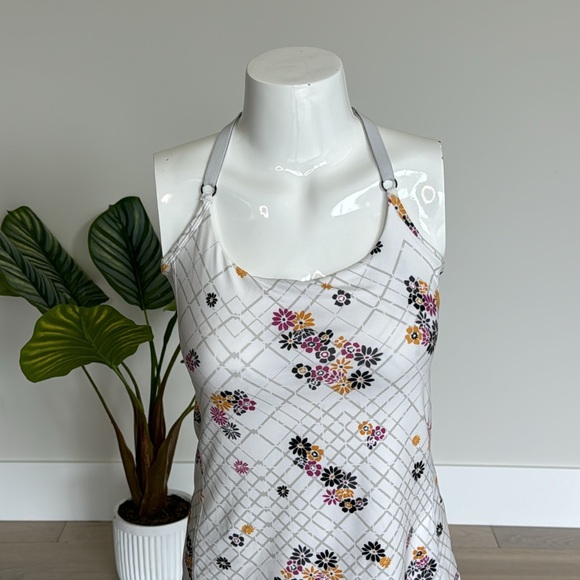 Lole ladies tank top - Picture 2 of 7